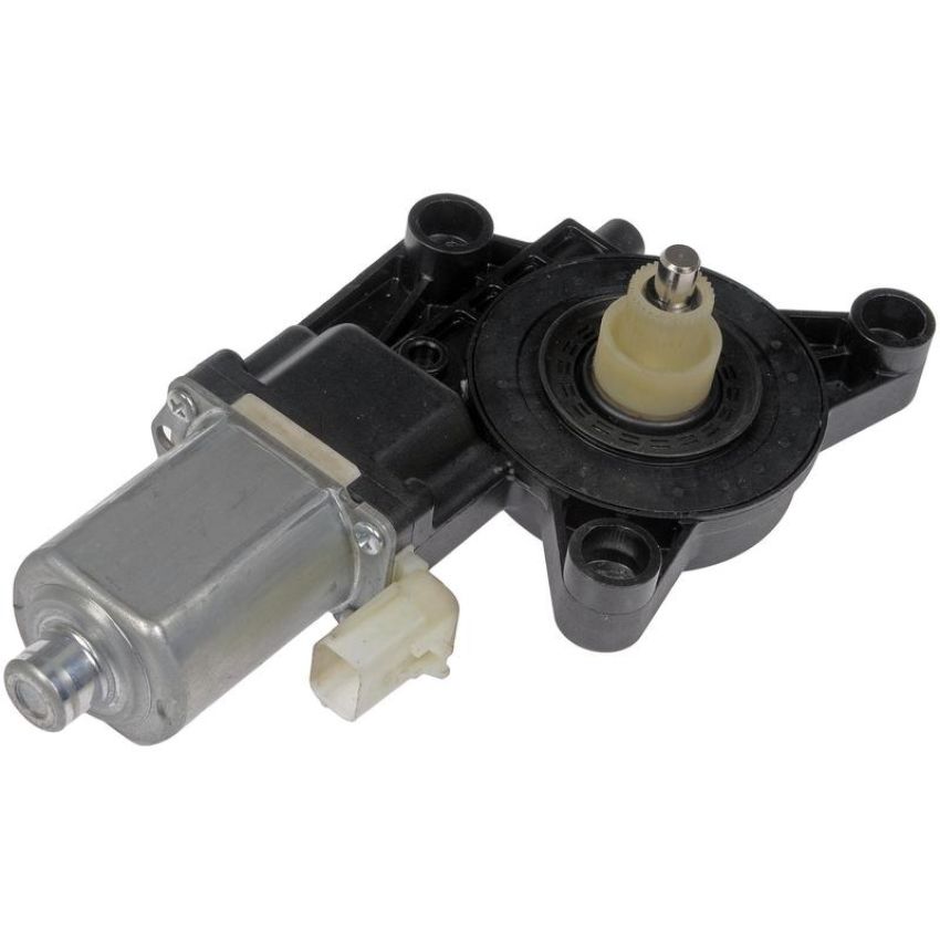 DORMAN 742-338 Power Window Lift Motor