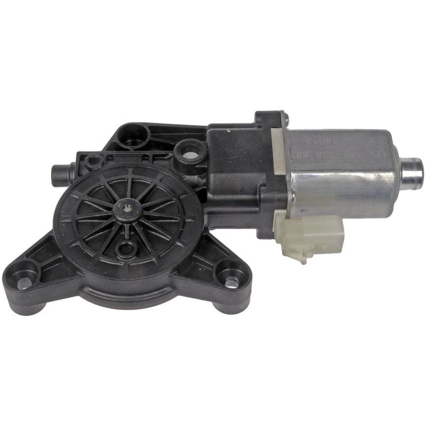 DORMAN 742-338 Power Window Lift Motor