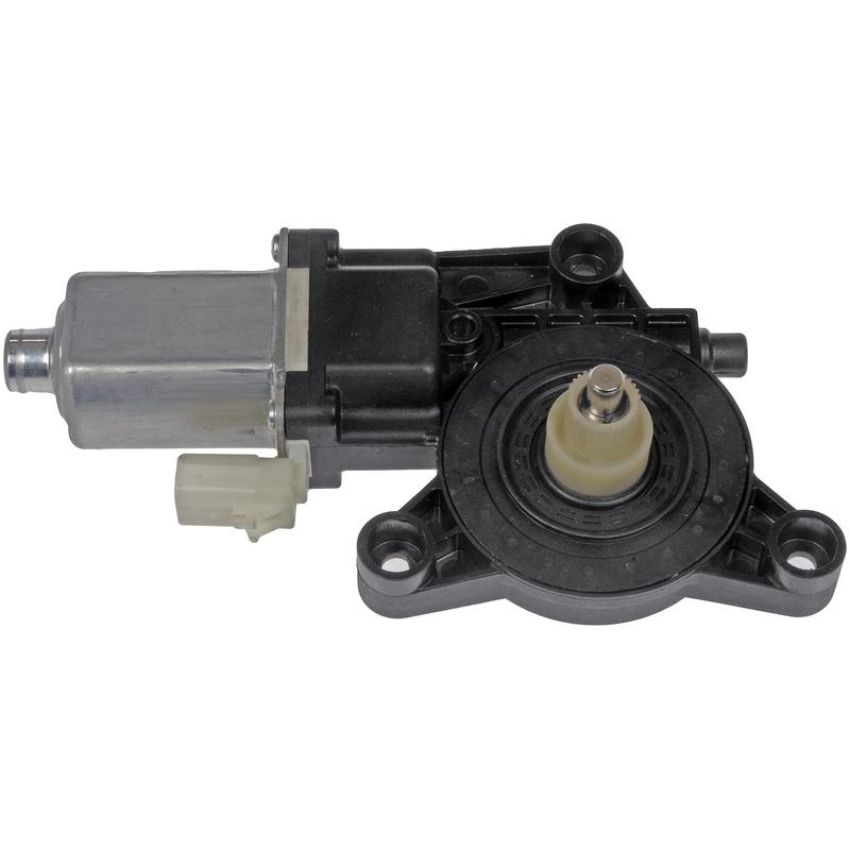 DORMAN 742-338 Power Window Lift Motor
