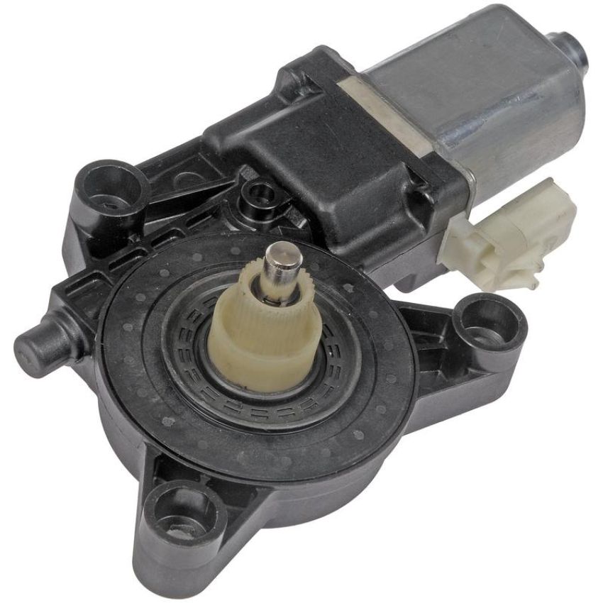 DORMAN 742-339 Power Window Lift Motor