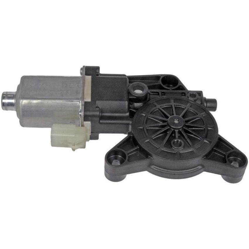 DORMAN 742-339 Power Window Lift Motor