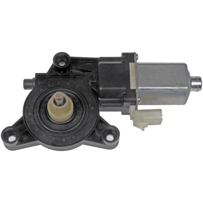 DORMAN 742-339 Power Window Lift Motor
