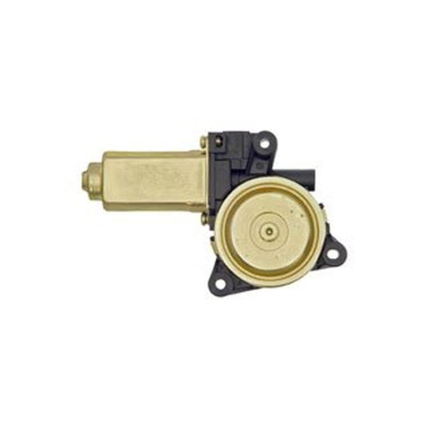 DORMAN 742-343 Power Window Lift Motor