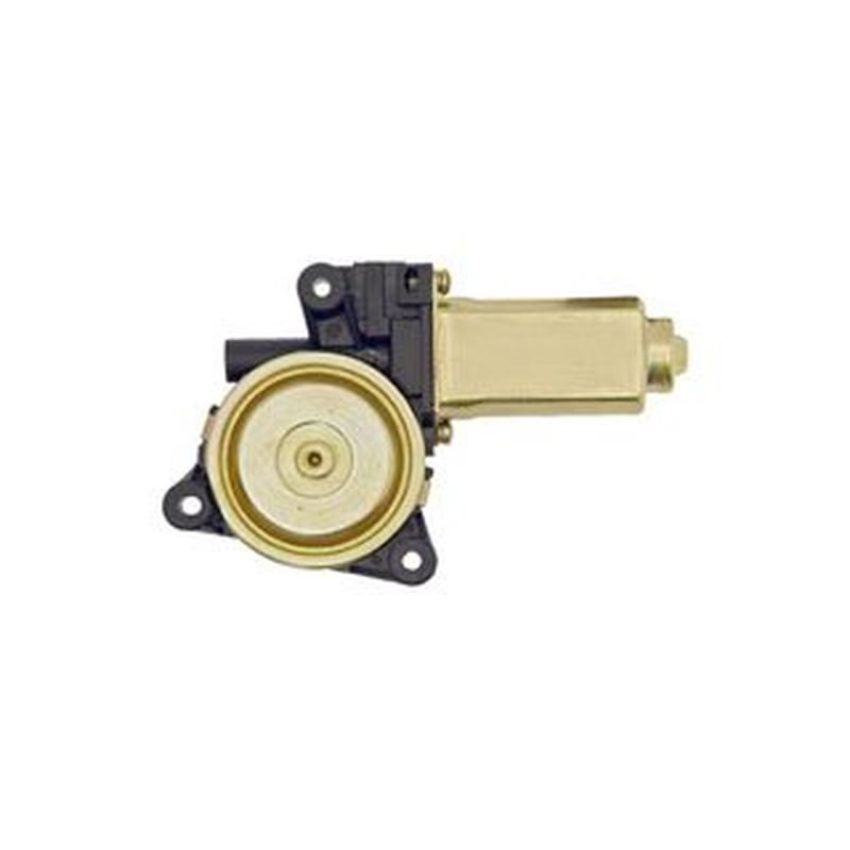 DORMAN 742-344 Power Window Lift Motor
