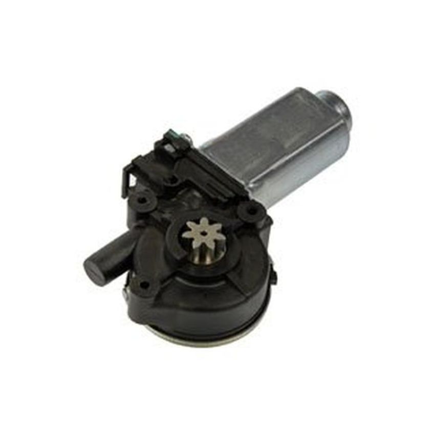 DORMAN 742-345 Power Window Lift Motor