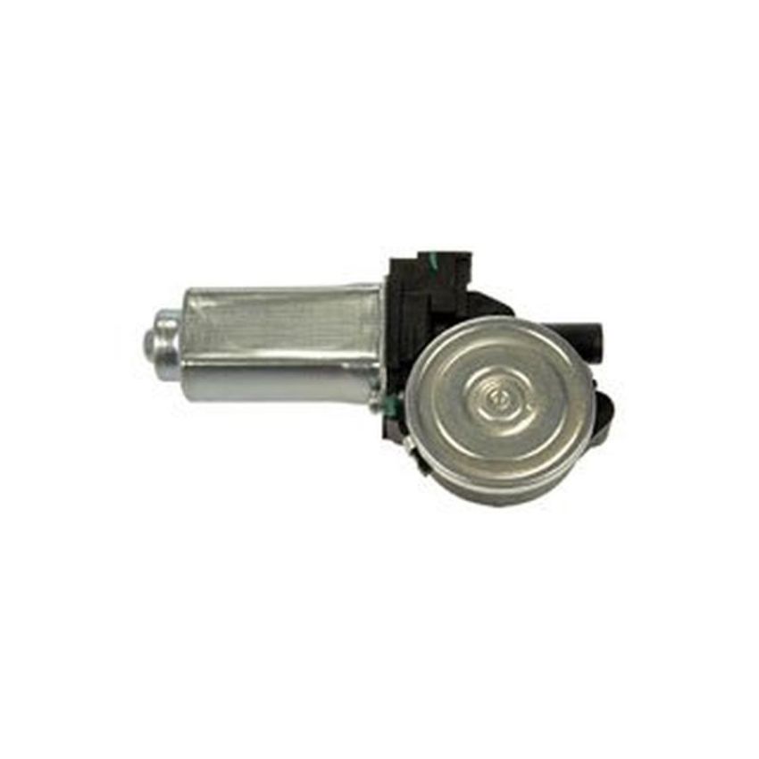 DORMAN 742-345 Power Window Lift Motor