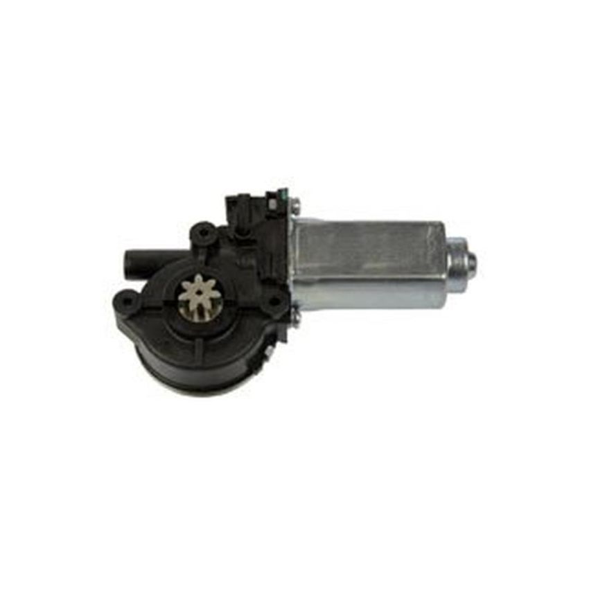 DORMAN 742-345 Power Window Lift Motor