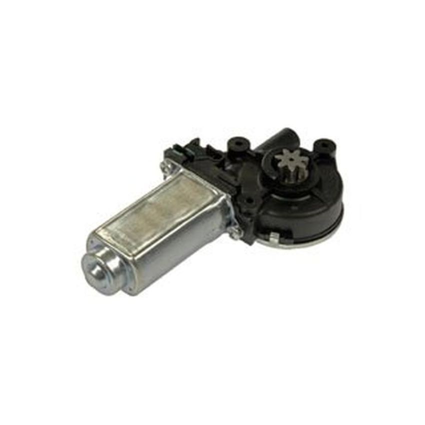 DORMAN 742-346 Power Window Lift Motor