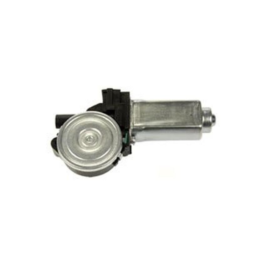 DORMAN 742-346 Power Window Lift Motor