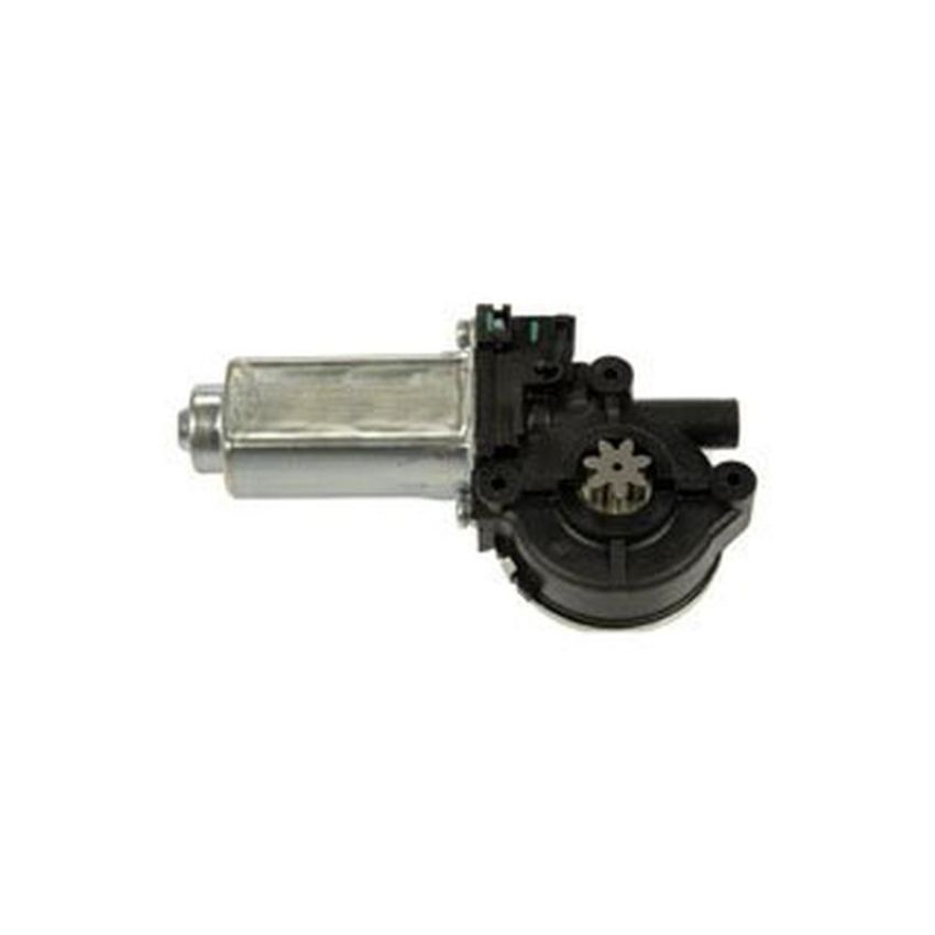 DORMAN 742-346 Power Window Lift Motor
