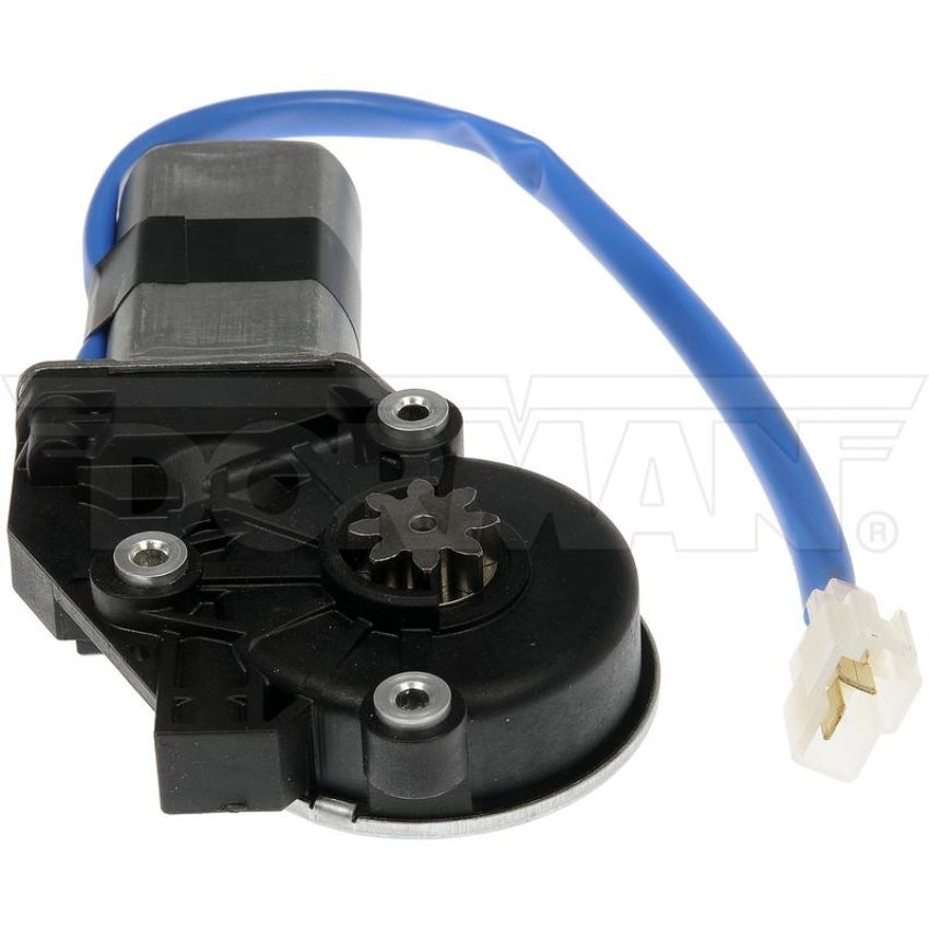 DORMAN 742-350 Power Window Lift Motor