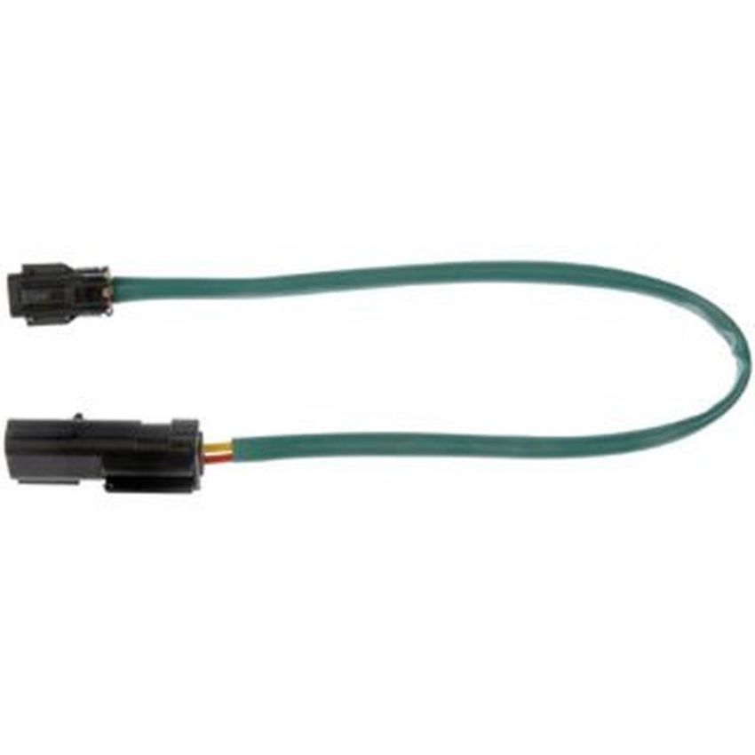 DORMAN 742-352 Power Window Lift Motor