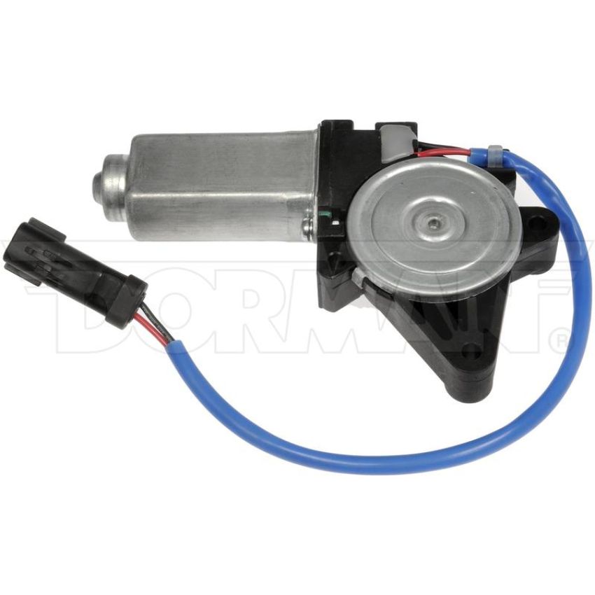 DORMAN 742-352 Power Window Lift Motor