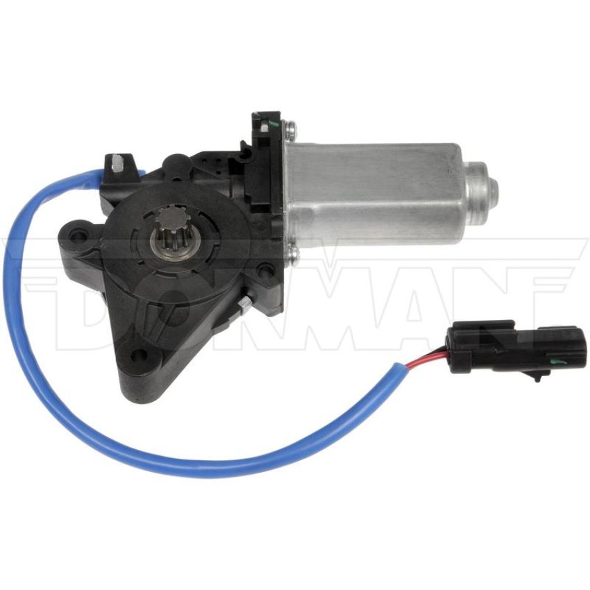 DORMAN 742-352 Power Window Lift Motor
