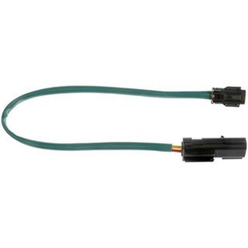 DORMAN 742-353 Power Window Lift Motor