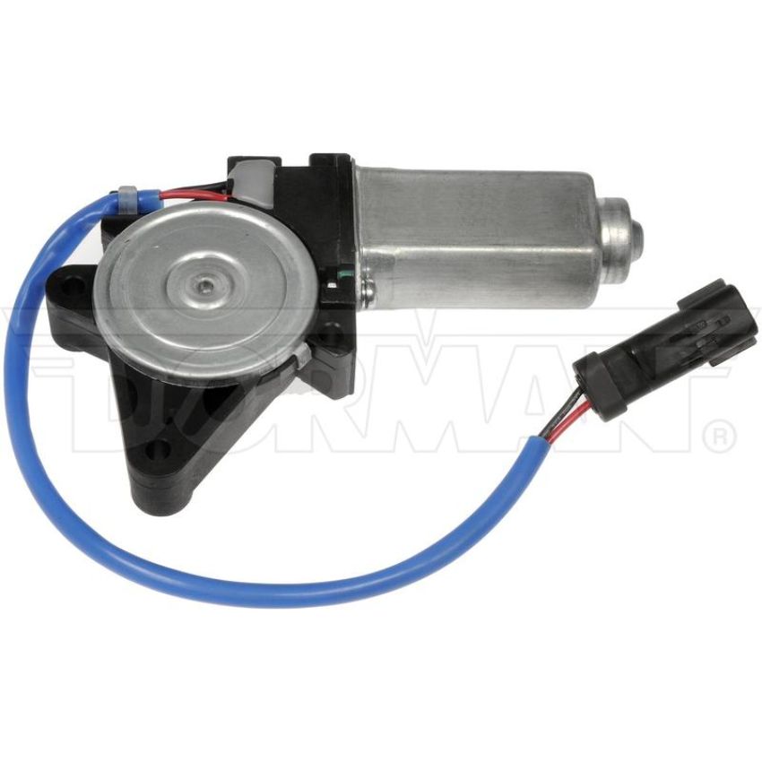 DORMAN 742-353 Power Window Lift Motor