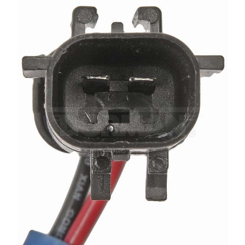 DORMAN 742-353 Power Window Lift Motor