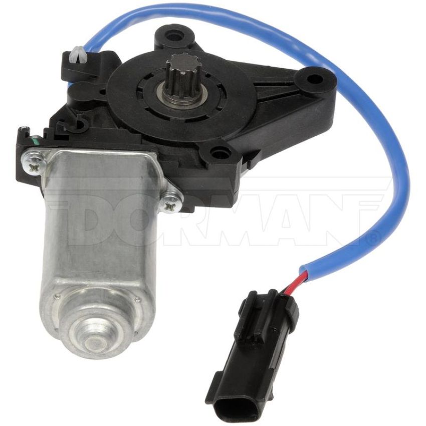 DORMAN 742-353 Power Window Lift Motor