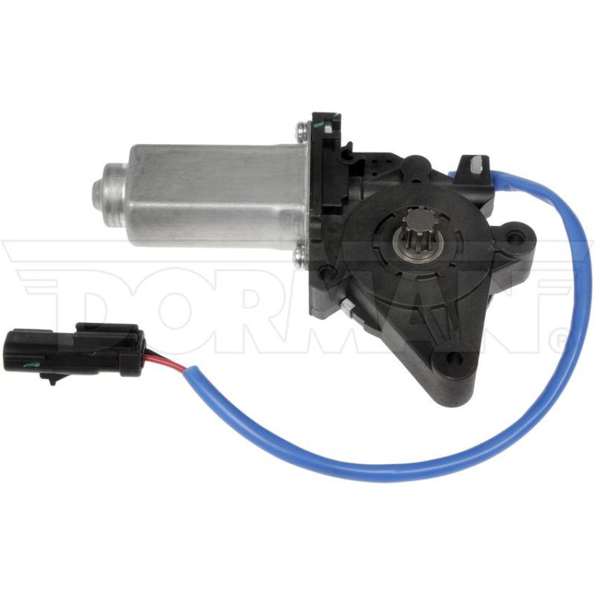 DORMAN 742-353 Power Window Lift Motor