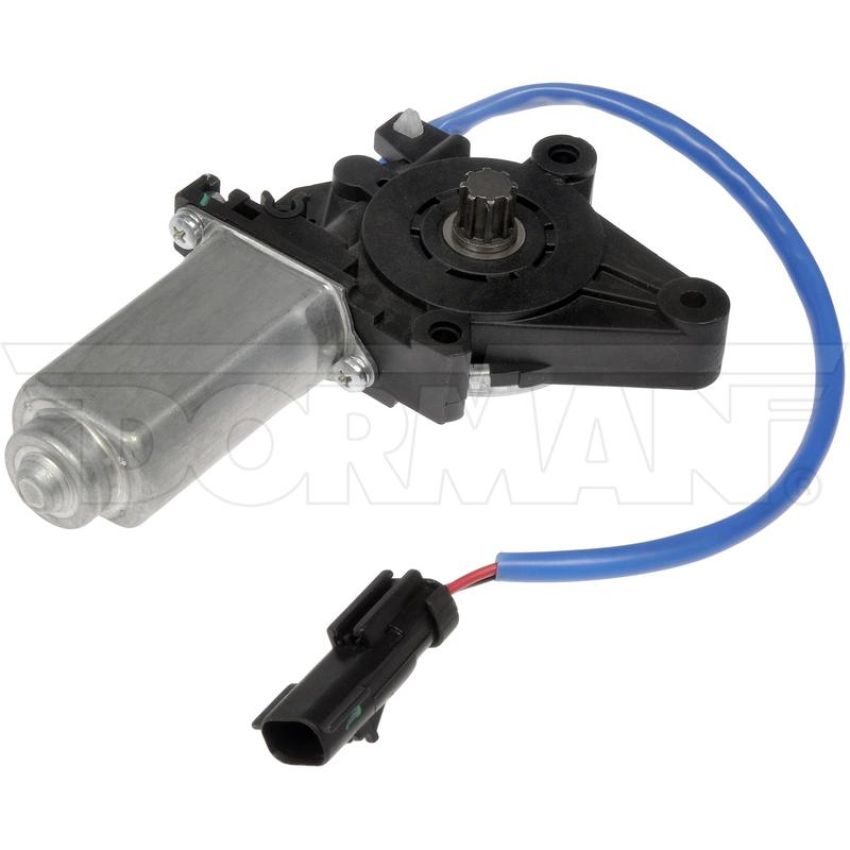 DORMAN 742-353 Power Window Lift Motor