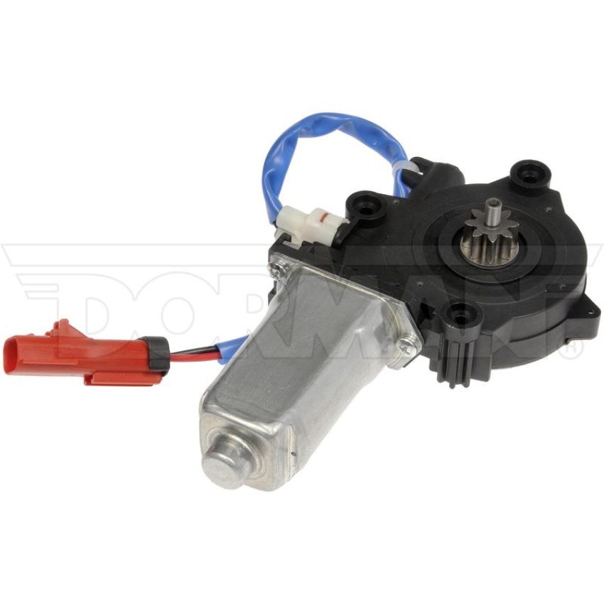 DORMAN 742-354 Power Window Lift Motor