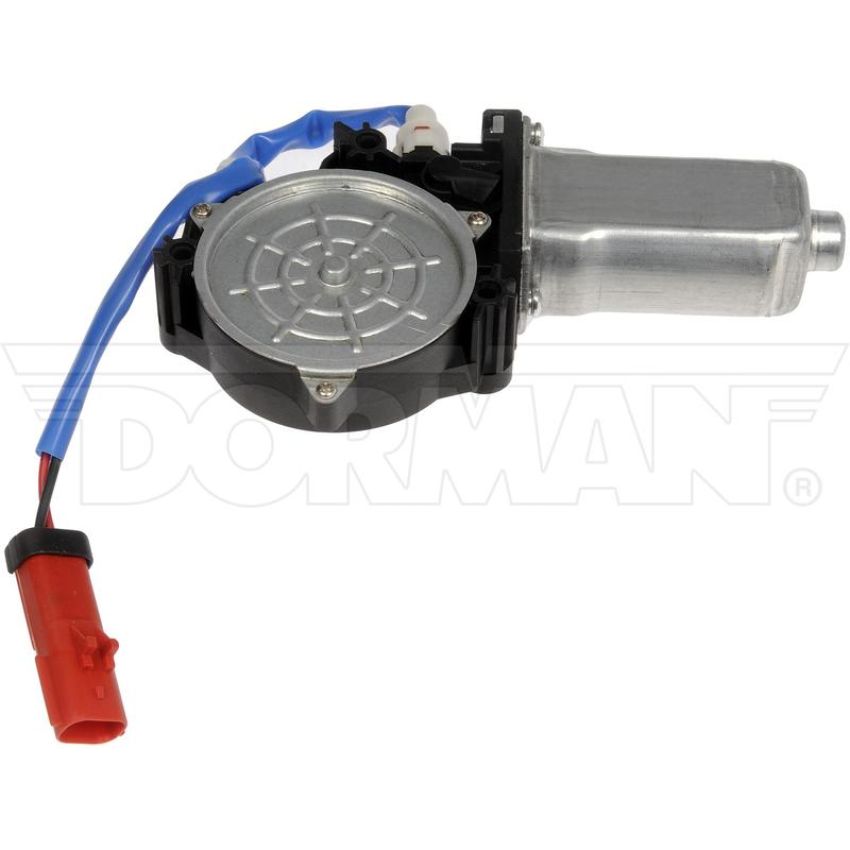 DORMAN 742-354 Power Window Lift Motor