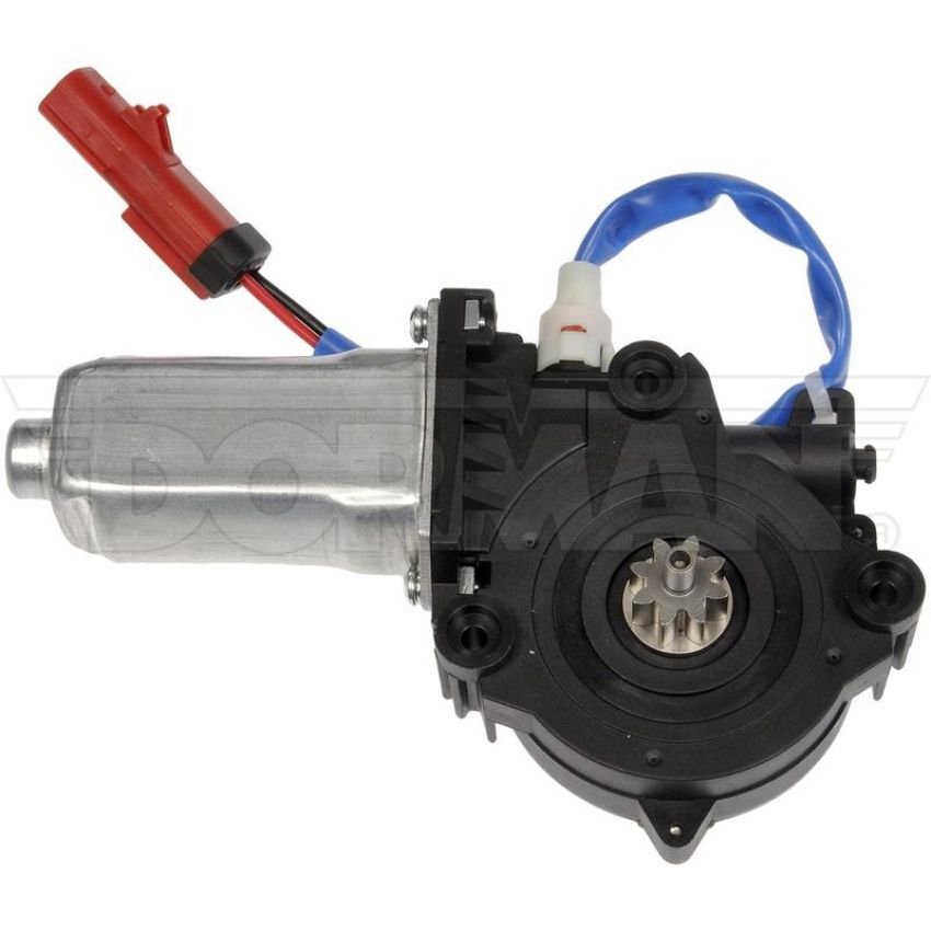 DORMAN 742-354 Power Window Lift Motor
