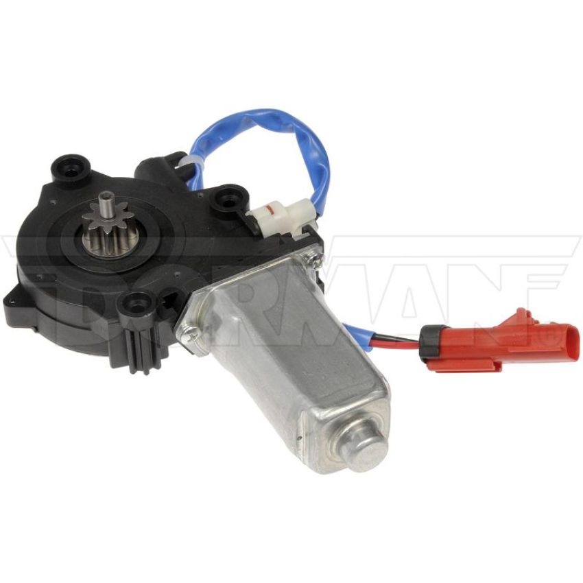 DORMAN 742-355 Power Window Lift Motor