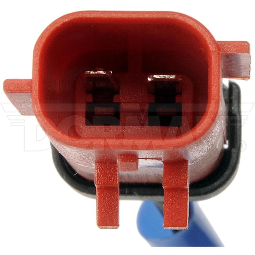 DORMAN 742-355 Power Window Lift Motor