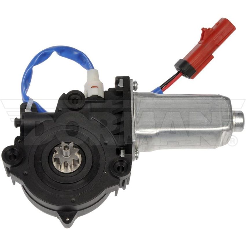DORMAN 742-355 Power Window Lift Motor
