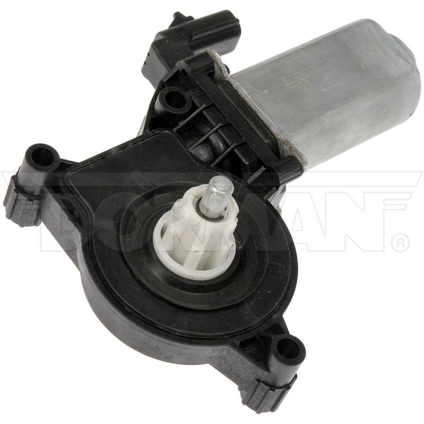 DORMAN 742-368 Power Window Lift Motor