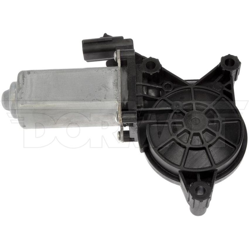 DORMAN 742-368 Power Window Lift Motor