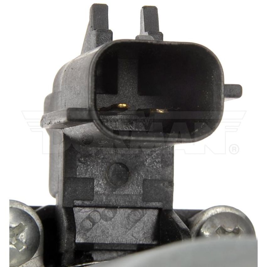DORMAN 742-368 Power Window Lift Motor