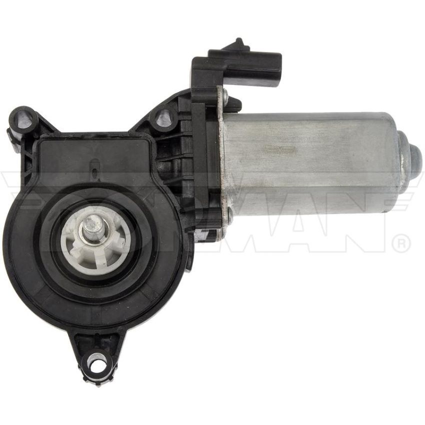 DORMAN 742-368 Power Window Lift Motor