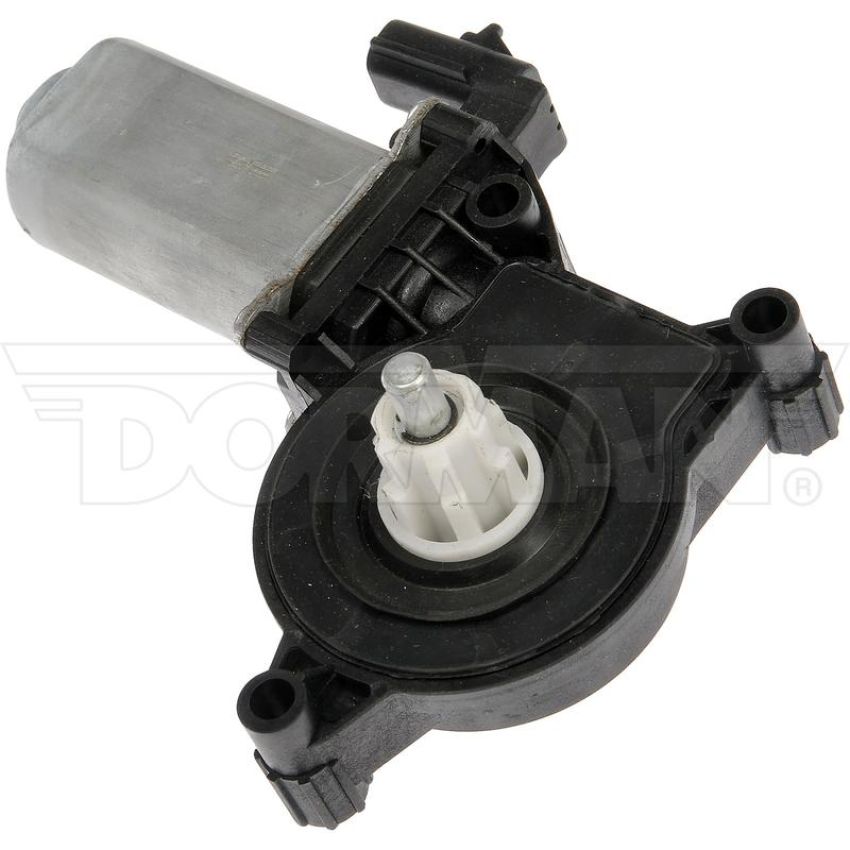 DORMAN 742-369 Power Window Lift Motor