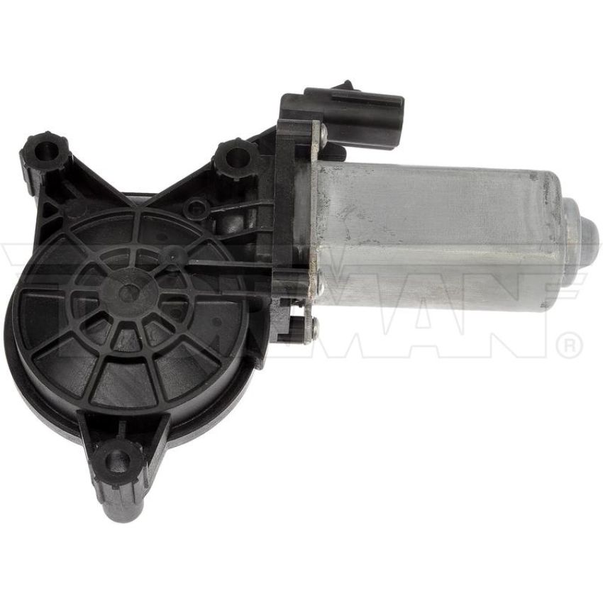 DORMAN 742-369 Power Window Lift Motor
