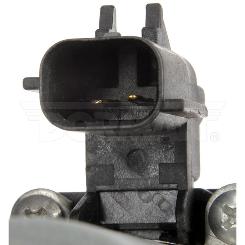 DORMAN 742-369 Power Window Lift Motor