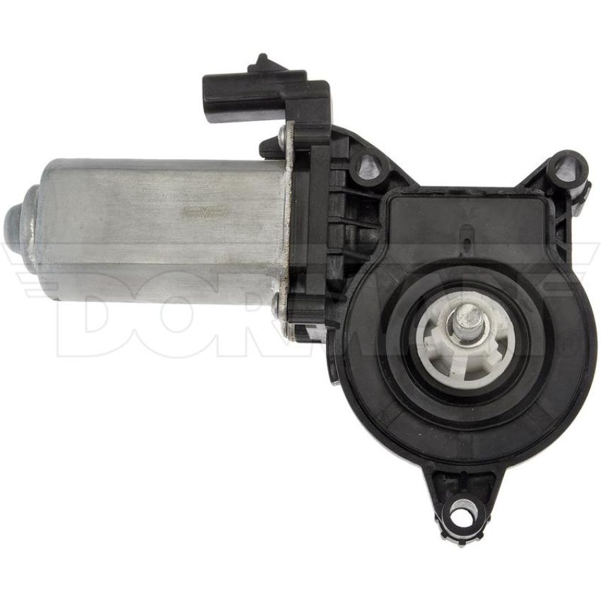 DORMAN 742-369 Power Window Lift Motor