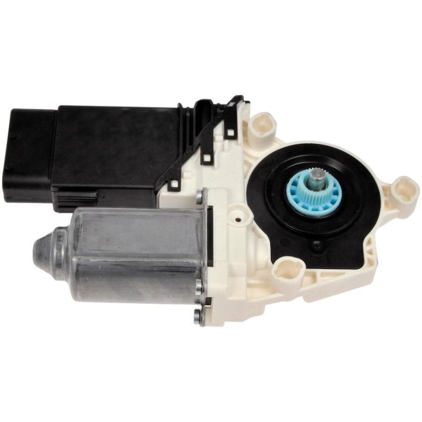 DORMAN 742-370 Power Window Lift Motor