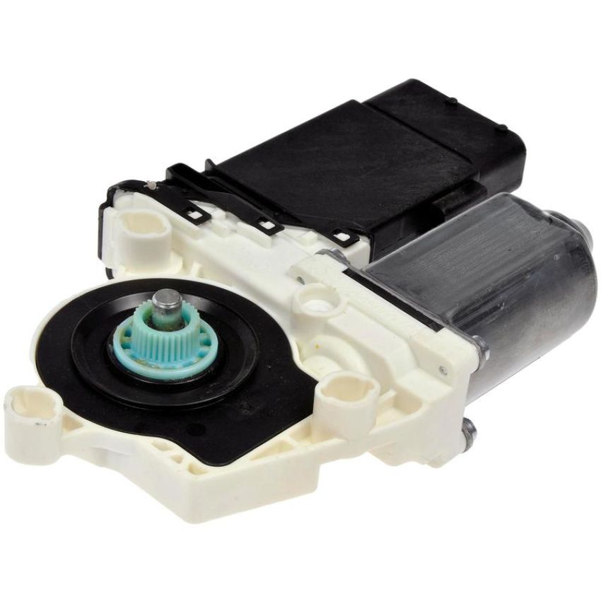 DORMAN 742-371 Power Window Lift Motor