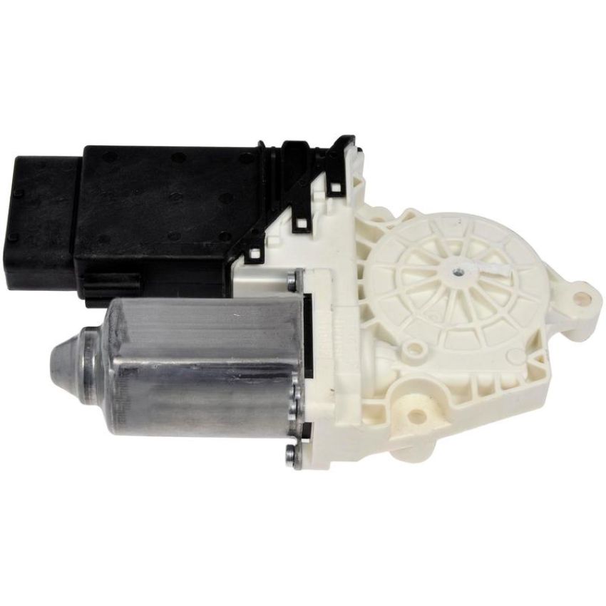 DORMAN 742-371 Power Window Lift Motor