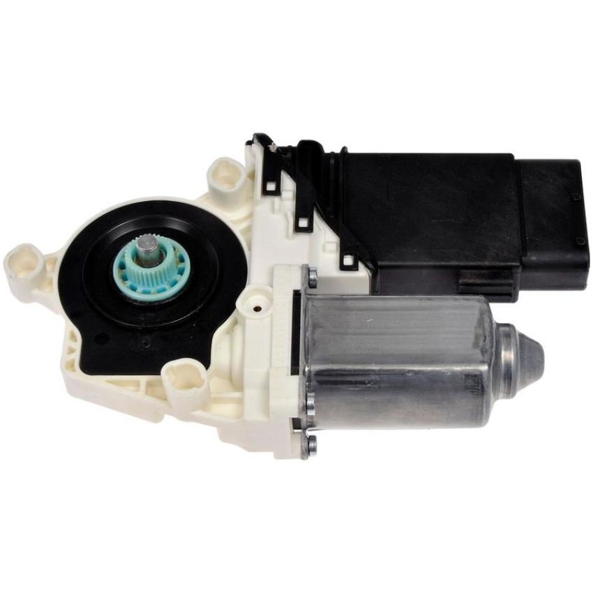 DORMAN 742-371 Power Window Lift Motor