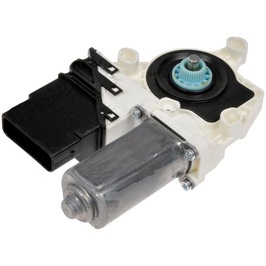 DORMAN 742-372 Power Window Lift Motor