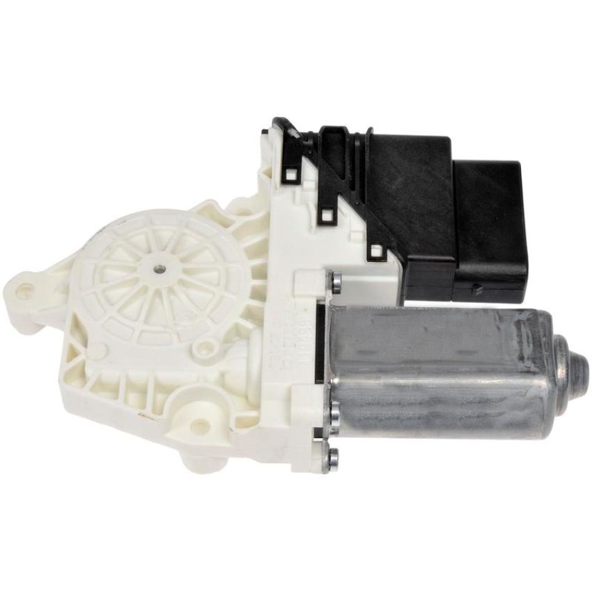 DORMAN 742-372 Power Window Lift Motor