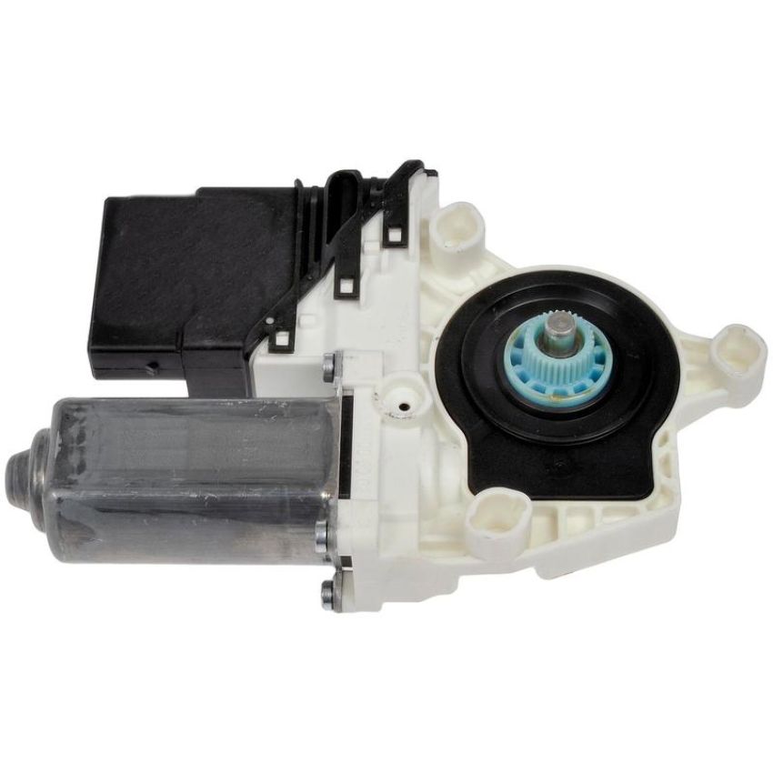 DORMAN 742-372 Power Window Lift Motor