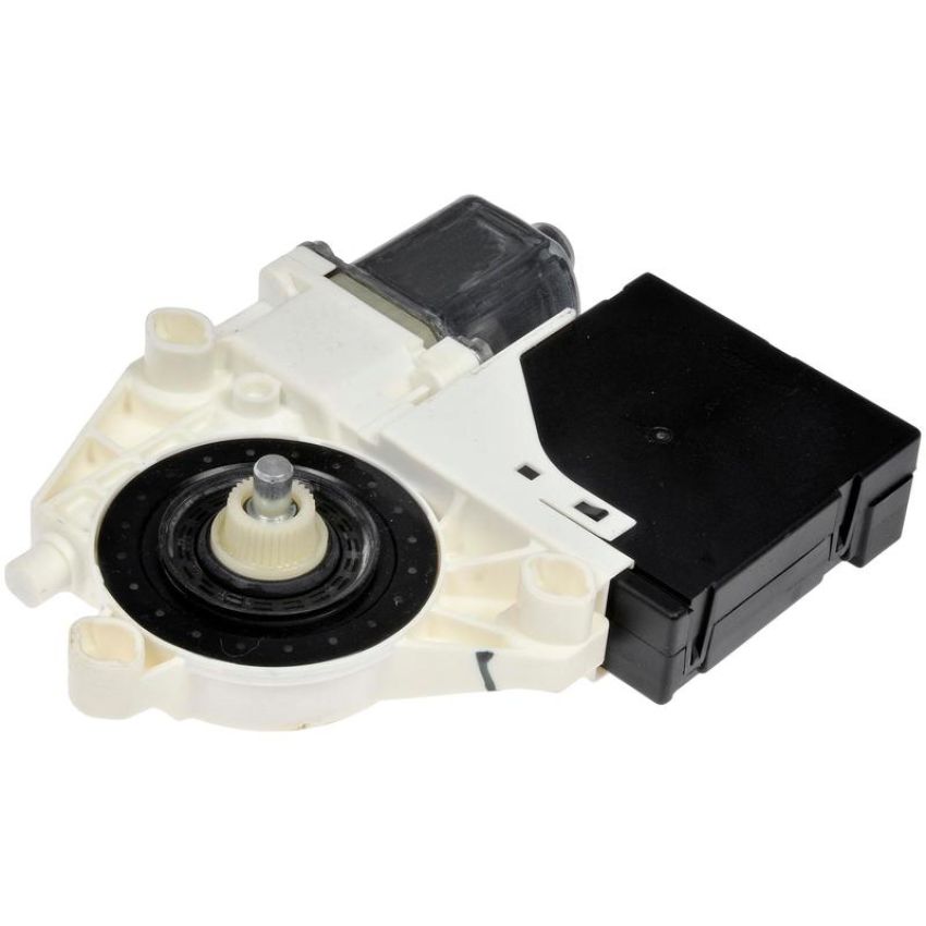 DORMAN 742-378 Power Window Lift Motor