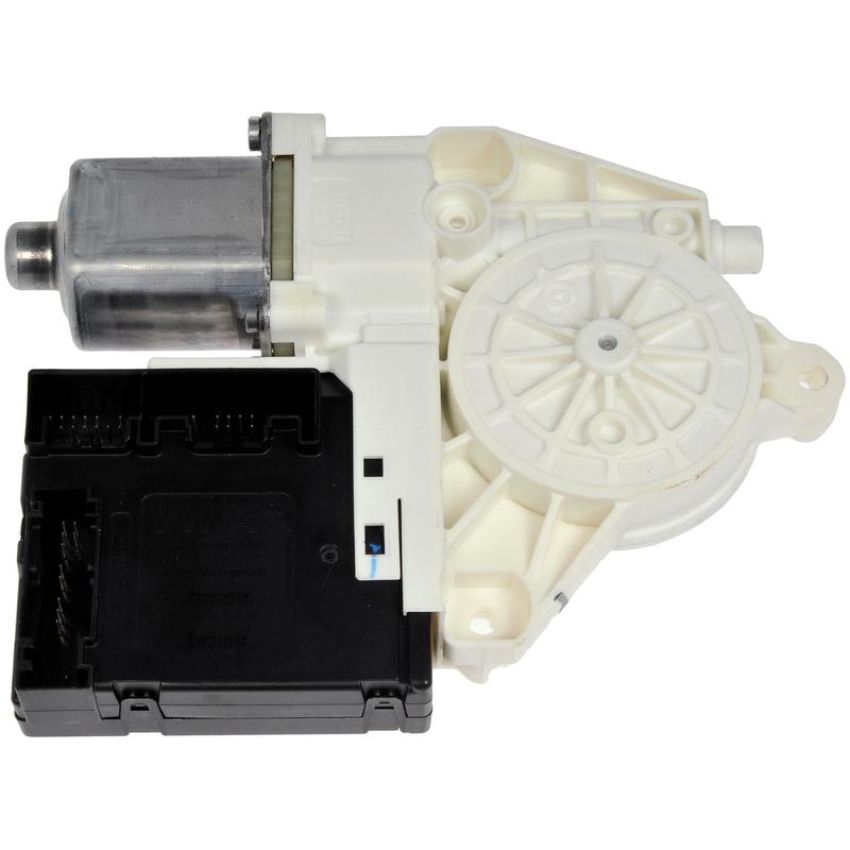 DORMAN 742-378 Power Window Lift Motor