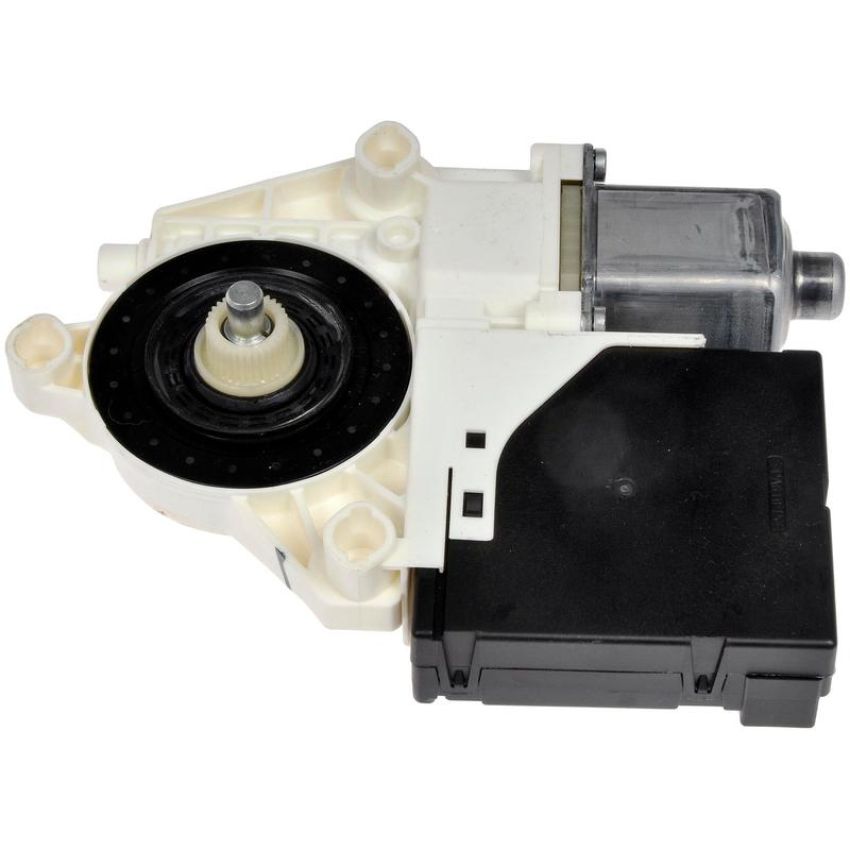 DORMAN 742-378 Power Window Lift Motor