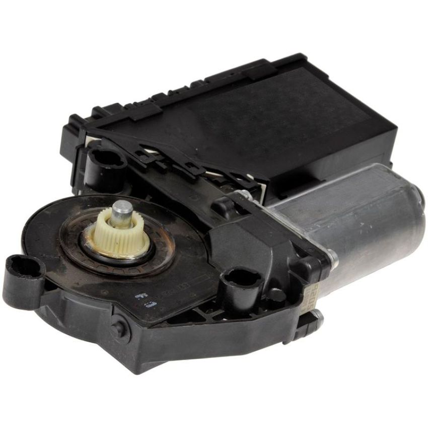 DORMAN 742-379 Power Window Lift Motor