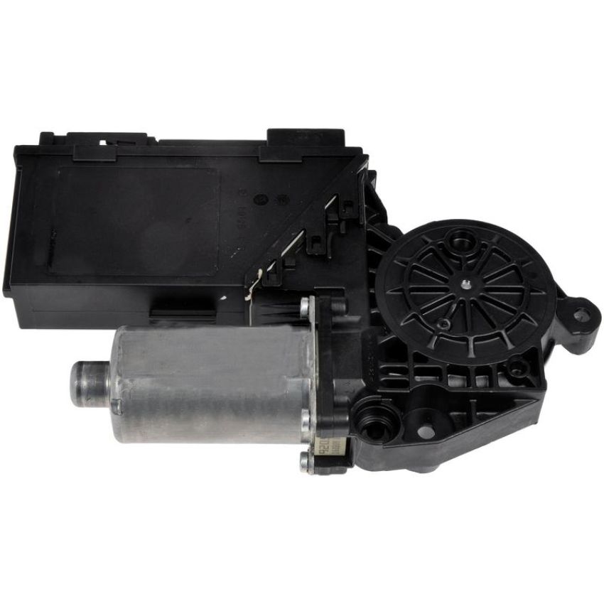 DORMAN 742-379 Power Window Lift Motor